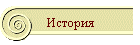 История